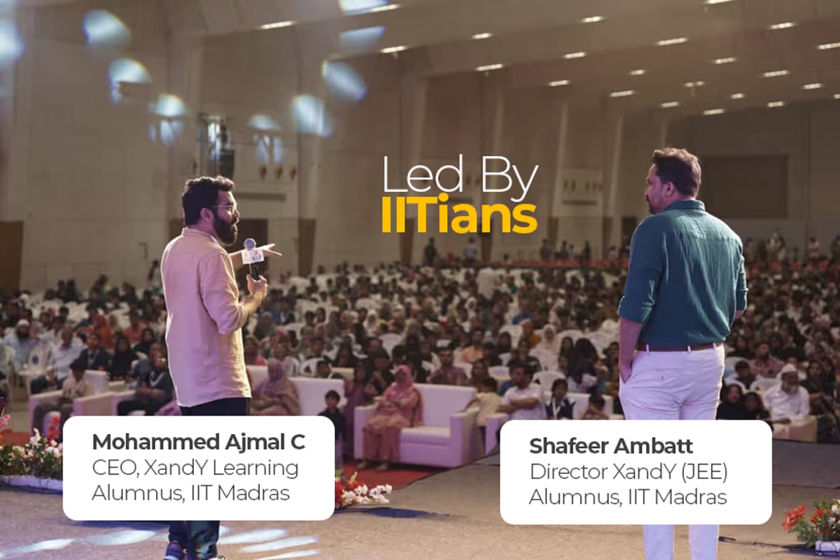 LED by iitians@2x 1.jpg